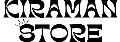 Kiraman Store